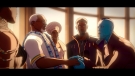 whatif102_2168.jpeg