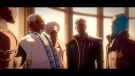whatif102_2171.jpeg