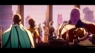 whatif102_2173.jpeg