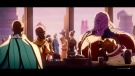 whatif102_2174.jpeg