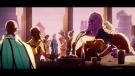 whatif102_2175.jpeg