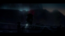 whatif104_0202.jpeg