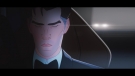 whatif104_0559.jpeg