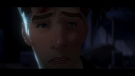 whatif104_0572.jpeg