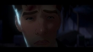 whatif104_0574.jpeg