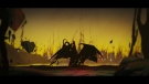 Filename=whatif104_1843.jpeg
Filesize=119KiB
Dimensions=1920x1080
Date added=Nov 01, 2021 whatif104_1843.jpeg