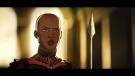 Filename=whatif105_0540.jpeg
Filesize=124KiB
Dimensions=1920x1080
Date added=Nov 01, 2021 whatif105_0540.jpeg