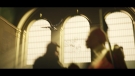 Filename=whatif105_0624.jpeg
Filesize=114KiB
Dimensions=1920x1080
Date added=Nov 01, 2021 whatif105_0624.jpeg