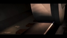 whatif105_0699.jpeg