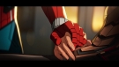 Filename=whatif105_0946.jpeg
Filesize=143KiB
Dimensions=1920x1080
Date added=Nov 01, 2021 whatif105_0946.jpeg