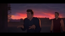 whatif105_1102.jpeg