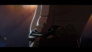 whatif106_1440.jpeg