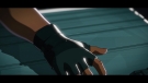 whatif107_0715.jpeg