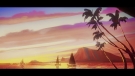whatif107_1046.jpeg