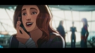 whatif107_1150.jpeg