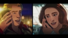 whatif107_1154.jpeg