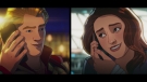 whatif107_1162.jpeg