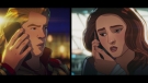 whatif107_1168.jpeg