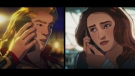 whatif107_1174.jpeg
