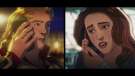 whatif107_1184.jpeg