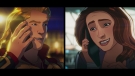 whatif107_1186.jpeg