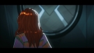 whatif107_1187.jpeg