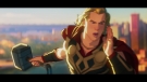 whatif107_1327.jpeg