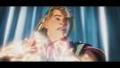 whatif107_1345.jpeg