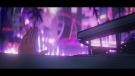 whatif107_1358.jpeg