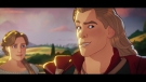 whatif107_1791.jpeg