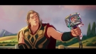 whatif107_1798.jpeg