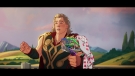 whatif107_1799.jpeg