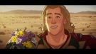 whatif107_1810.jpeg
