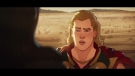 whatif107_1816.jpeg