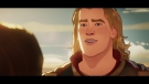 whatif107_1837.jpeg