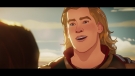 whatif107_1841.jpeg
