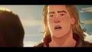 whatif107_1844.jpeg