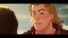 whatif107_1847.jpeg