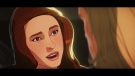 whatif107_1850.jpeg
