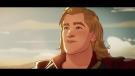 whatif107_1856.jpeg