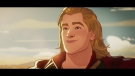 whatif107_1857.jpeg