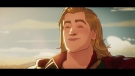 whatif107_1858.jpeg