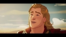 whatif107_1859.jpeg