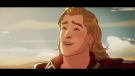 whatif107_1860.jpeg
