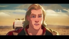 whatif107_1878.jpeg
