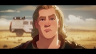 whatif107_1882.jpeg