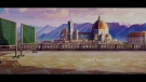 whatif107_1895.jpeg