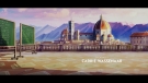 whatif107_1898.jpeg
