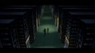 whatif108_0664.jpeg