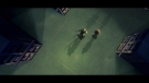 whatif108_0666.jpeg